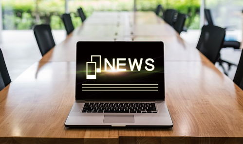 網(wǎng)站建設(shè)常識,網(wǎng)頁設(shè)計分享,網(wǎng)站建設(shè)要點,智慧公園建設(shè),公園景區(qū)智慧化改造,智慧博物館建設(shè)要點 分形百科 3