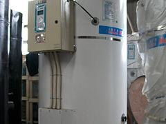 選購懷柔中央熱水器，清陽索蘭熱能公司助您享受優質生活
